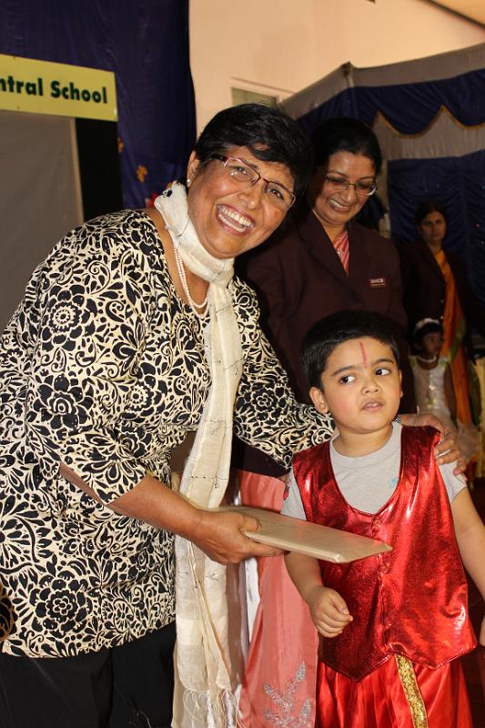 Kinderfun1 (109).JPG